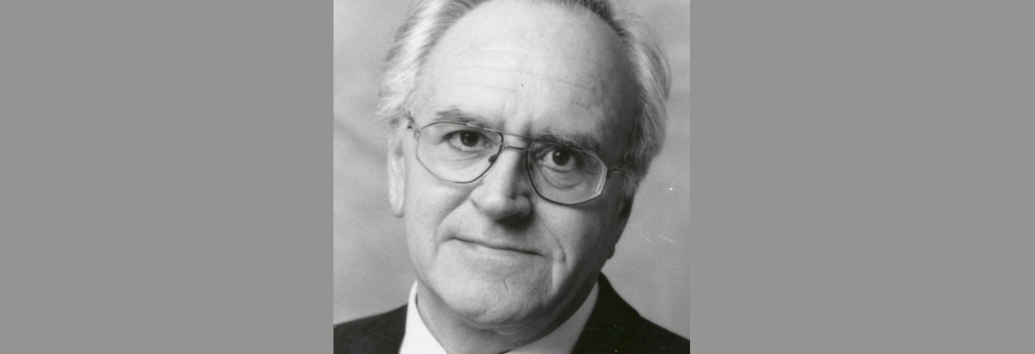 Foto von Hans Rohrer